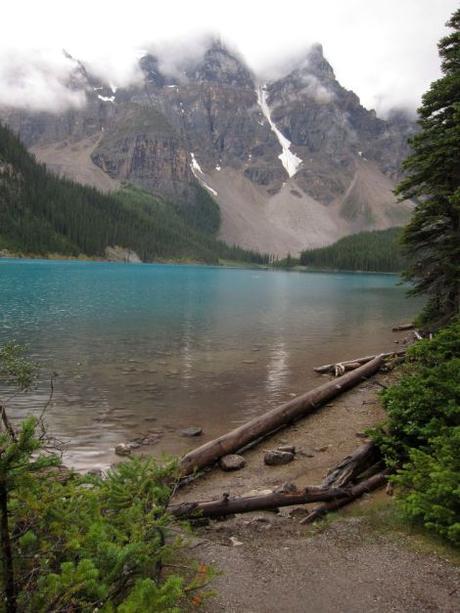 canada-05-lake-moraine-lake-louise-kootenay-drive-06