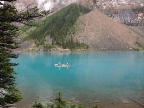 canada-05-lake-moraine-lake-louise-kootenay-drive-02