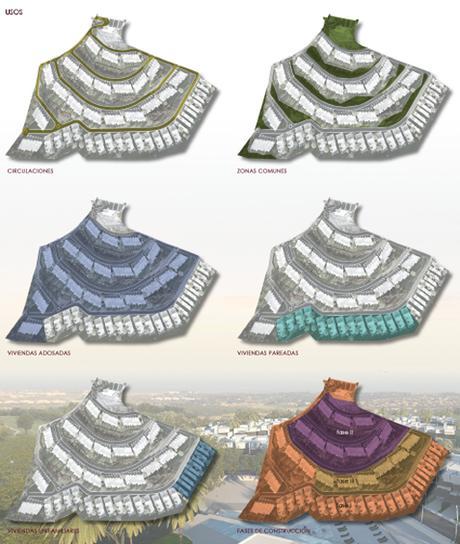 MASTERPLAN EN CÁDIZ DISEÑADO POR A-CERO a-cero-projects-5