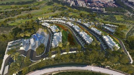 MASTERPLAN EN CÁDIZ DISEÑADO POR A-CERO a-cero-projects-7