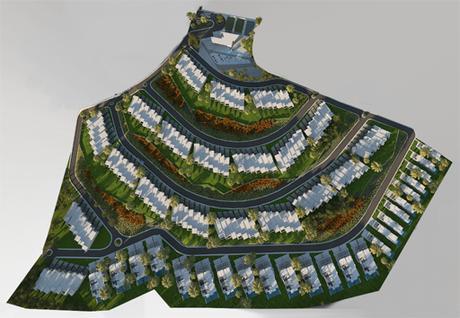 MASTERPLAN EN CÁDIZ DISEÑADO POR A-CERO a-cero-projects-2