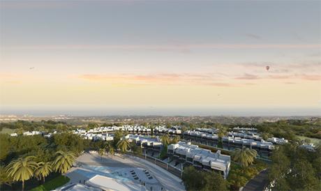 MASTERPLAN EN CÁDIZ DISEÑADO POR A-CERO a-cero-projects-3