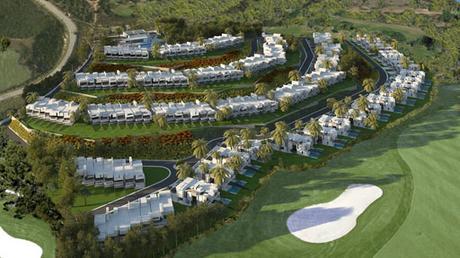 MASTERPLAN EN CÁDIZ DISEÑADO POR A-CERO a-cero-projects-8