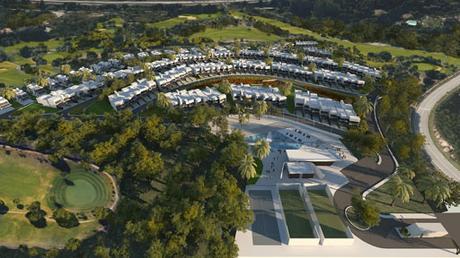 MASTERPLAN EN CÁDIZ DISEÑADO POR A-CERO a-cero-projects-6