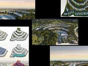 Masterplan cádiz diseñado a-cero