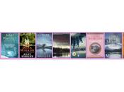 espejo oscuro (Crónicas Bridei