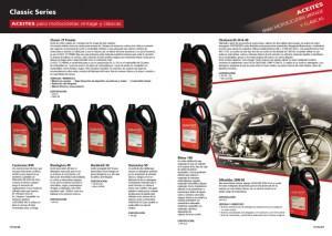 fuchs_silkolene_classic_cat