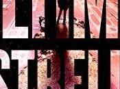 Ficha: última estrella