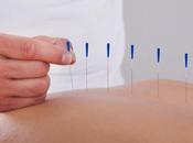 ¿Cada cuánto tiempo aconsejable fisio?