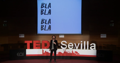 Sorprendizaje: Como acabar con una educación aburrida @yoramonbarrera