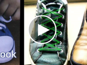 matemática secreto oculto para entender mundo @rantonse