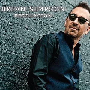 Brian Simpson Persuasion 