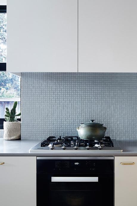 decoracion-midcentury-estilo-moderno decoracion-midcentury-estilo-moderno