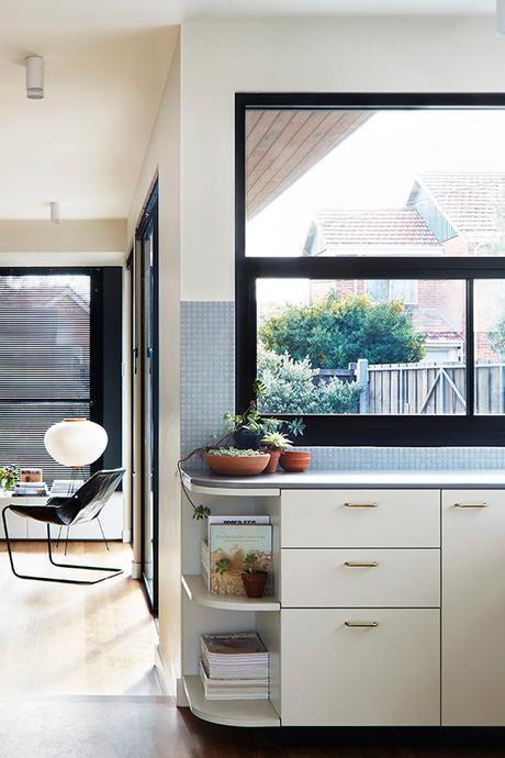 decoracion-midcentury-estilo-moderno decoracion-midcentury-estilo-moderno