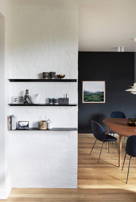 decoracion-midcentury-estilo-moderno decoracion-midcentury-estilo-moderno