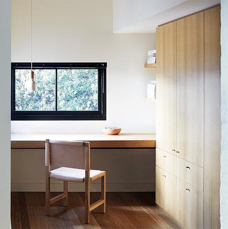 decoracion-midcentury-estilo-moderno decoracion-midcentury-estilo-moderno