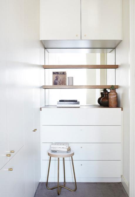 decoracion-midcentury-estilo-moderno decoracion-midcentury-estilo-moderno