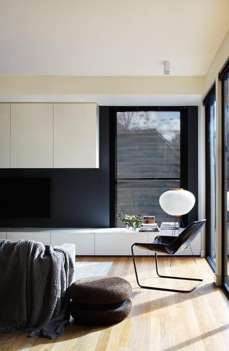 decoracion-midcentury-estilo-moderno decoracion-midcentury-estilo-moderno