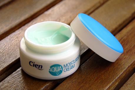 5 productos que te ayudarán a combatir la sequedad de la piel durante este invierno 5 productos que te ayudarán a combatir la sequedad de la piel durante este invierno