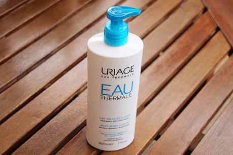 5 productos que te ayudarán a combatir la sequedad de la piel durante este invierno 5 productos que te ayudarán a combatir la sequedad de la piel durante este invierno