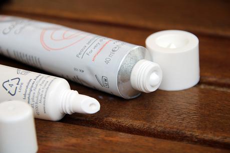 5 productos que te ayudarán a combatir la sequedad de la piel durante este invierno 5 productos que te ayudarán a combatir la sequedad de la piel durante este invierno