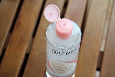 5 productos que te ayudarán a combatir la sequedad de la piel durante este invierno 5 productos que te ayudarán a combatir la sequedad de la piel durante este invierno