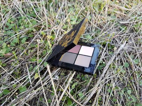 Colección Kaviar Gauche de Catrice: Swatches