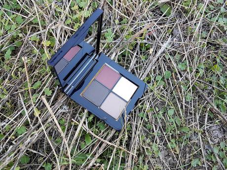 Colección Kaviar Gauche de Catrice: Swatches