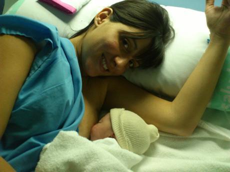 lactancia-parto-experiencia
