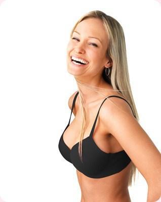 Tendencias belleza, todo sobre las estrías y cómo mejorar su aspecto‏