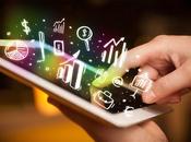 Cincoday Bonus Discusion publicitaria