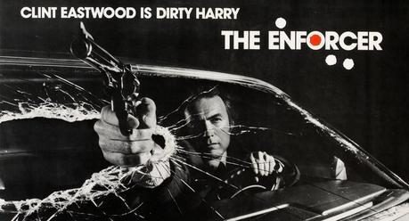 clint-eastwood-the-enforcer-cincodays