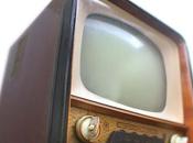 televisión sentido consentida