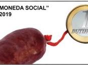 anciana asfixiada familia