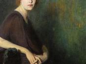 primera muestra Cárcova MNBA Buenos Aires