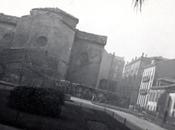 Agustín