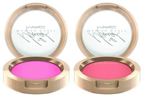 mac_mariah_pretaeloira_5