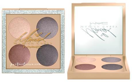 mac_mariah_pretaeloira_4