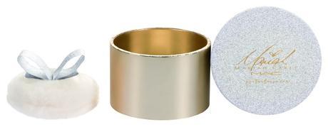 mac_mariah_pretaeloira_8