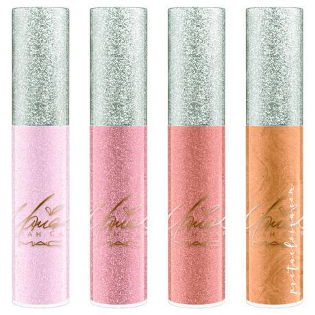 mac_mariah_pretaeloira_1