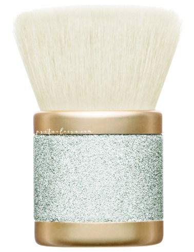 mac_mariah_pretaeloira_9