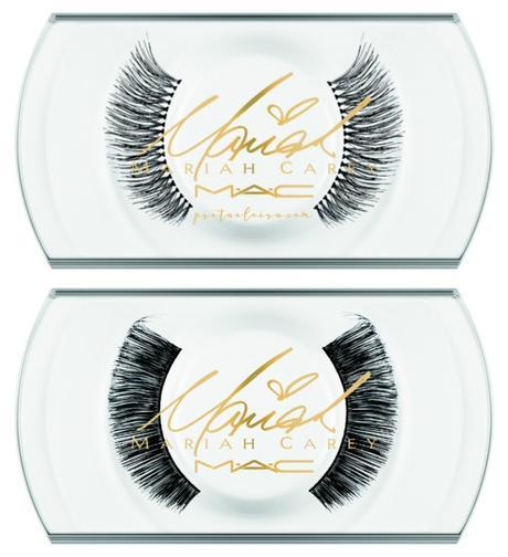 mac_mariah_pretaeloira_7