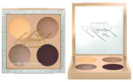 mac_mariah_pretaeloira_3