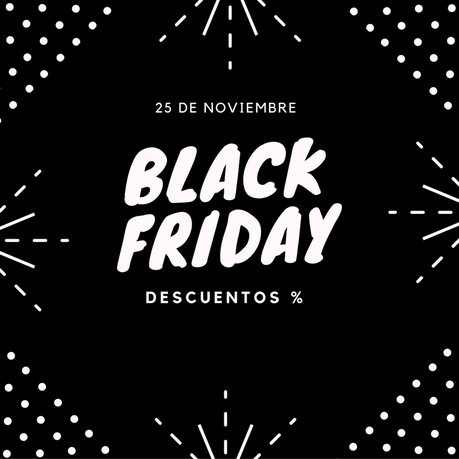 black-friday