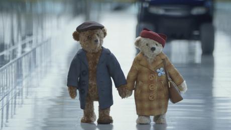 heathrow-airport-tiempodepublicidad