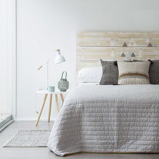 Consejos para un despertar energético