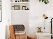 Consejos para despertar energético