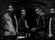 Apetito" VEINTIUNO (Single)