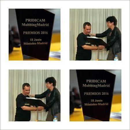 El maestro, el empleado público más afectado por el acoso laboral