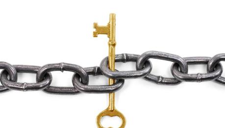 link building importante para el seo